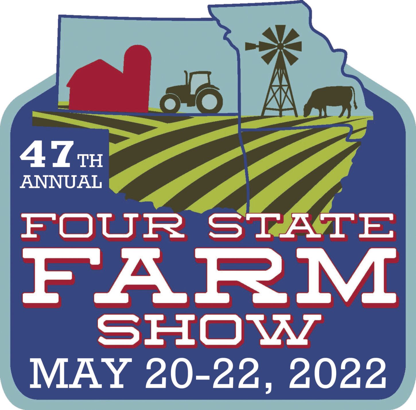 FSFS logo 2022